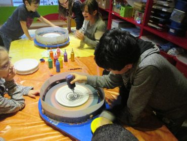 Kunstwerke !!!!!