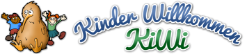 KiWi - Kinder willkommen e.V.
